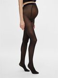Mama.licious MLSABINE 2-PACK TIGHTS PANTYHOSE, Black, highres - 20011062_Black_774679_004.jpg