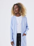 Name it LONG FIT KNITTED CARDIGAN, Serenity, highres - 13205976_Serenity_008.jpg