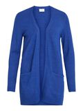 VILA VIRIL BASIC STRIKKET CARDIGAN, Surf the Web, highres - 14044041_SurftheWeb_593650_001.jpg