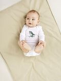 name it 3-PACK DINOSAURIE BODY, Laurel Wreath, highres - 13206293_LaurelWreath_007.jpg