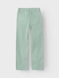 name it WIJDE PIJPEN BROEK, Silt Green, highres - 13211632_SiltGreen_002.jpg