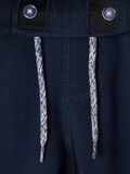 name it COTTON SHORTS, Dark Sapphire, highres - 13190442_DarkSapphire_005.jpg