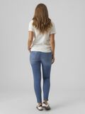 Mama.licious MATERNITY-JEANS SLIM FIT MATERNITY JEANS, Light Blue Denim, highres - 20017696_LightBlueDenim_004.jpg