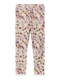 name it MERINO WOOL LEGGINGS, Moonbeam, highres - 13214744_Moonbeam_1020110_001.jpg
