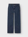 name it LOOSE FIT JEANS, Dark Blue Denim, highres - 13220022_DarkBlueDenim_003.jpg