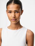 Pieces PCNEJA BODYSUIT, Bright White, highres - 17141173_BrightWhite_006.jpg