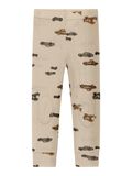 name it MERINO WOOL LONGJOHN, Moonbeam, highres - 13214759_Moonbeam_1023386_001.jpg