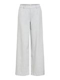 OBJECT OBJLISA BROEK, Light Grey Melange, highres - 23037921_LightGreyMelange_001.jpg