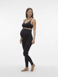 Mama.licious MLILJA NURSING BRA BRA, Black, highres - 20012039_Black_005.jpg