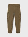 name it REGULAR FITTED CARGO PANTS, Kangaroo, highres - 13151735_Kangaroo_002.jpg