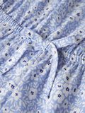 name it PRINTED PLAYSUIT, Serenity, highres - 13215907_Serenity_1200280_005.jpg