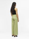 OBJECT OBJLISA PANTALON, Sage, highres - 23037921_Sage_963706_004.jpg