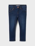 name it SKINNY FIT JEANS, Dark Blue Denim, highres - 13220963_DarkBlueDenim_003.jpg