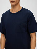 Selected RELAXED T-SHIRT, Sky Captain, highres - 16088542_SkyCaptain_006.jpg