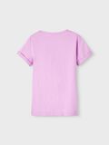 name it POKEMON T-SHIRT, Violet Tulle, highres - 13219098_VioletTulle_002.jpg