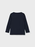 name it SPIDERMAN LONG SLEEVED TOP, Dark Sapphire, highres - 13213069_DarkSapphire_002.jpg