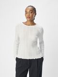 OBJECT POINTELLE TOP, White, highres - 23043946_White_003.jpg