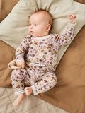 name it MERINOULD LEGGINGS, Moonbeam, highres - 13214445_Moonbeam_1019438_007.jpg