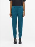 OBJECT OBJLISA HOSE, Shaded Spruce, highres - 23029728_ShadedSpruce_910964_003.jpg