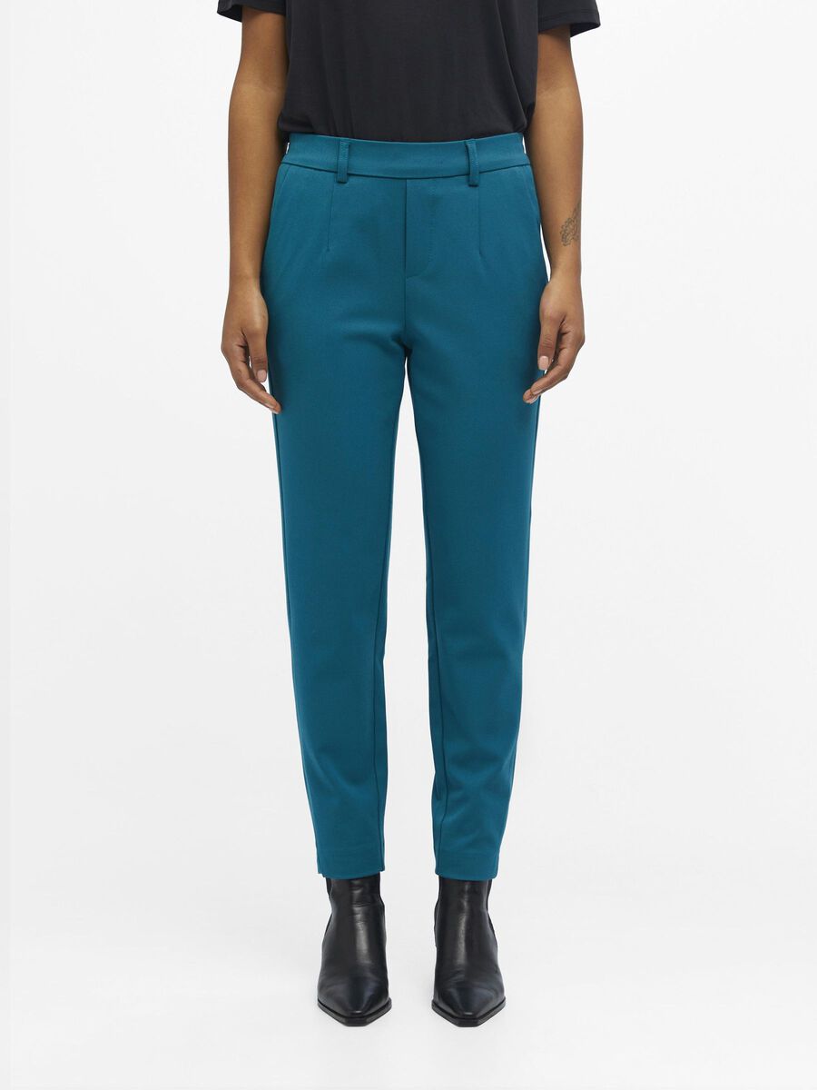 OBJECT OBJLISA HOSE, Shaded Spruce, highres - 23029728_ShadedSpruce_910964_003.jpg