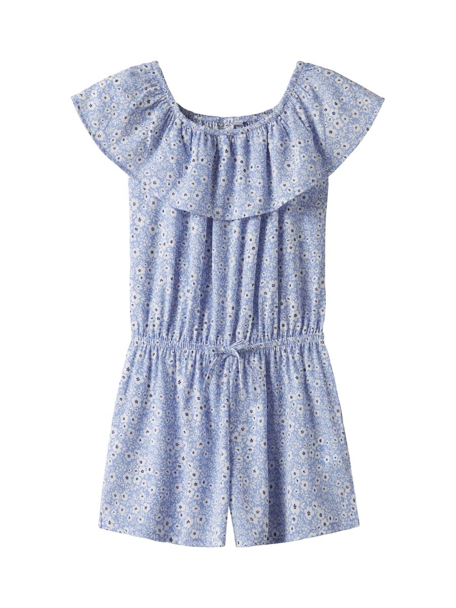 name it PRINTED PLAYSUIT, Serenity, highres - 13215907_Serenity_1200280_003.jpg