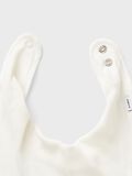 name it 3ER-PACK FLEECE HALSTUCH, Parfait Pink, highres - 13222639_ParfaitPink_1142881_005.jpg