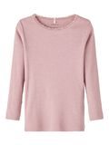 Name it BASIC TOP MET LANGE MOUWEN, Deauville Mauve, highres - 13198042_DeauvilleMauve_925481_001.jpg