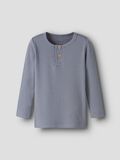name it RIB BUTTON LONG SLEEVED TOP, Tradewinds, highres - 13198045_Tradewinds_003.jpg