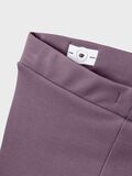 Name it VISCOSE BOOTCUT PANTALON, Arctic Dusk, highres - 13177337_ArcticDusk_005.jpg