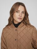 Vila QUILTED COAT, Toasted Coconut, highres - 14075733_ToastedCoconut_006.jpg