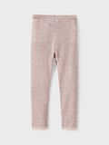 name it MERINO WOOL LEGGINGS, Sphinx, highres - 13216367_Sphinx_002.jpg
