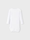 name it 3-PACK DINOSAURIE BODY, Laurel Wreath, highres - 13206293_LaurelWreath_002.jpg