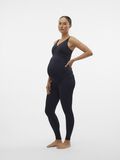 Mama.licious MATERNITY-LEGGINGS LEGGINGS, Black, highres - 20011082_Black_005.jpg