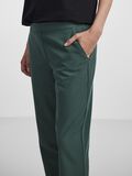 Pieces PCBOSELLA TAPERED TROUSERS, Trekking Green, highres - 17138427_TrekkingGreen_006.jpg