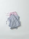 name it GESTREIFTE HOSE, Bonbon, highres - 13227001_Bonbon_008.jpg