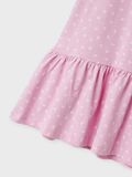 name it IMPRIMÉ ROBE, Pink Frosting, highres - 13214406_PinkFrosting_1185647_005.jpg