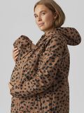 Mama.licious UMSTANDS-MANTEL SOFTSHELL JACKE, Thrush, highres - 20018669_Thrush_1036111_007.jpg