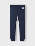 name it SOLID COLOURED SWEATPANTS, Dark Sapphire, highres - 13147424_DarkSapphire_002.jpg