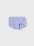 name it 2 PACK HIPSTER, Calcite, highres - 13221106_Calcite_004.jpg