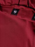 name it COUPE CLASSIQUE PANTALON, Ruby Wine, highres - 13142465_RubyWine_006.jpg