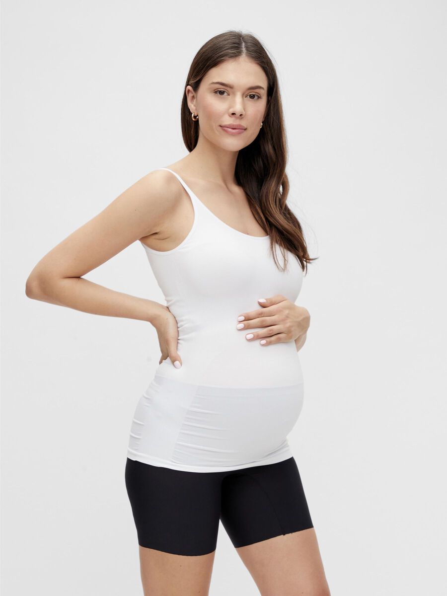 Mama.licious UMSTANDS-TOP TANKTOP, Black, highres - 20015393_Black_956102_003.jpg