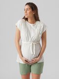 Mama.licious MATERNITY-TOP  TOP, Snow White, highres - 20018087_SnowWhite_1017553_003.jpg
