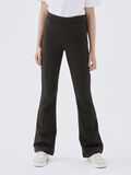 Name it VISCOSE BOOTCUT BROEK, Black, highres - 13177337_Black_007.jpg