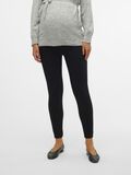Mama.licious MATERNITY-JEGGINGS SLIM FIT MATERNITY JEANS, Black Denim, highres - 20014664_BlackDenim_007.jpg