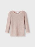 name it MERINO WOL TOP MET LANGE MOUWEN, Sphinx, highres - 13216368_Sphinx_003.jpg