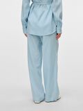 Mama.licious MATERNITY-TROUSERS WIDE LEG TROUSERS, Niagara Mist, highres - 20018879_NiagaraMist_004.jpg