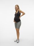 Mama.licious MAMMA-SHORTS SHORTS, Laurel Wreath, highres - 20011101_LaurelWreath_006.jpg