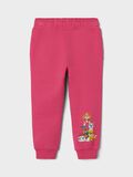 name it PAW PATROL SWEATPANTS, Pink Flambé, highres - 13219714_PinkFlamb_003.jpg