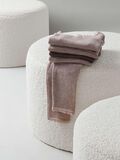 name it MERINO WOOL LEGGINGS, Sphinx, highres - 13216367_Sphinx_008.jpg