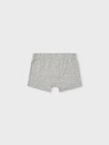 name it 3-PACK SPEL BOXERSHORTS, Stonewash, highres - 13206972_Stonewash_002.jpg